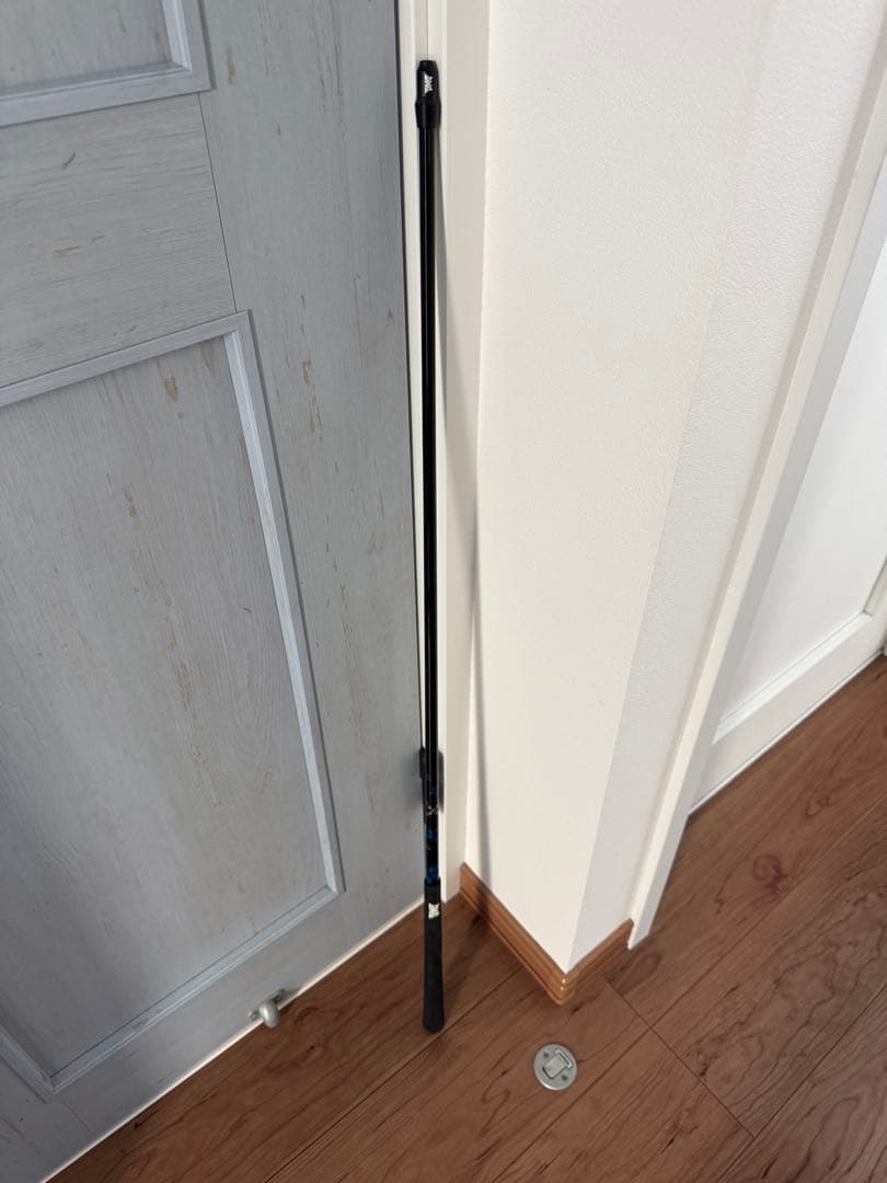 PXG DIAMANA 80S シャフト ハイブリッド ユーティリティ 純正