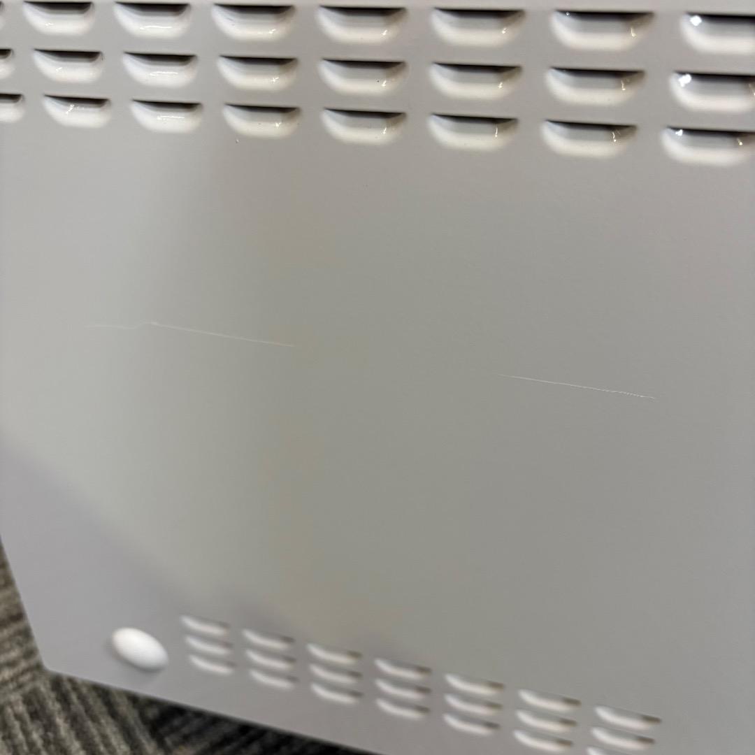 SHARP 電子レンジ RE-S600-W 2022年製 白 ホワイト 生活家電