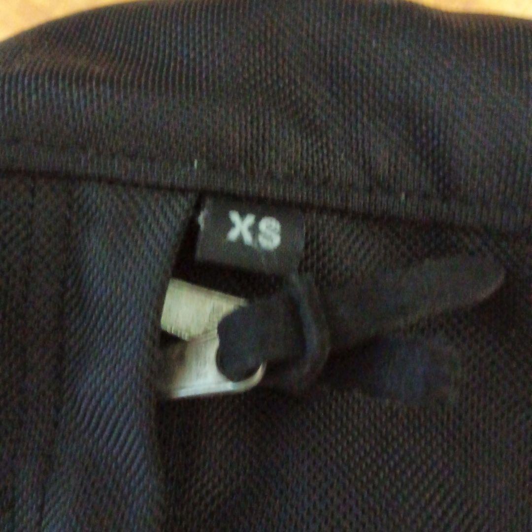 GREGORY ダッフルバッグ XS 旧タグ