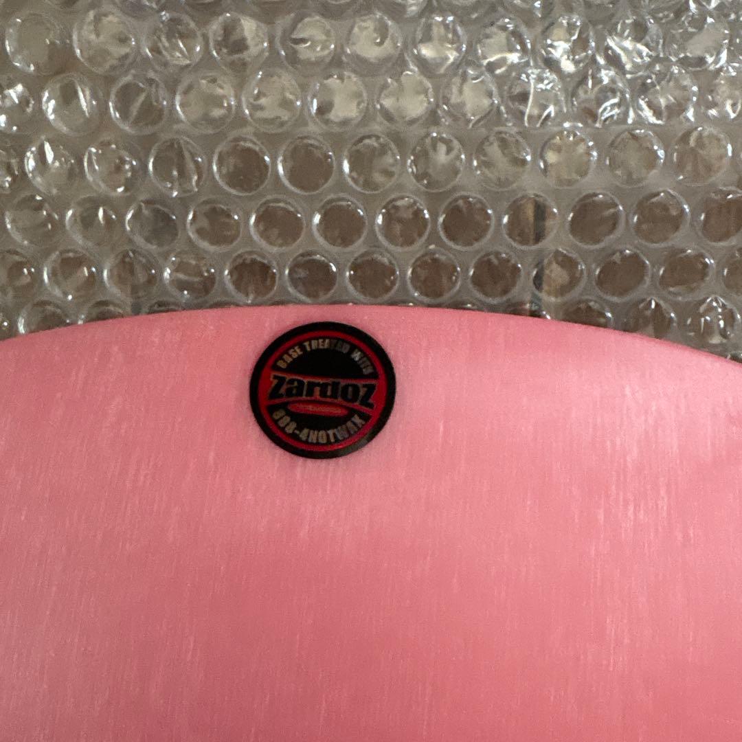 Lamar（ラマー） スノーボード