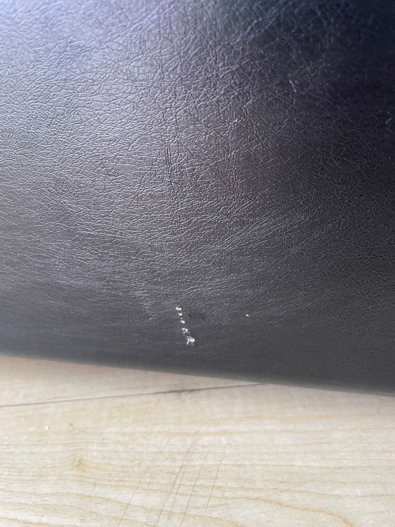 【良質品】ヤマハ ホルン YHR-567D フルダブル