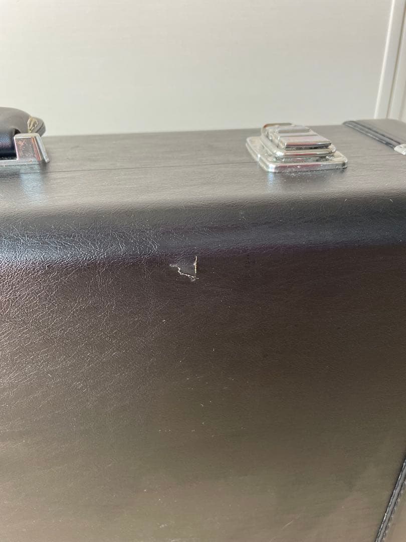 【良質品】ヤマハ ホルン YHR-567D フルダブル