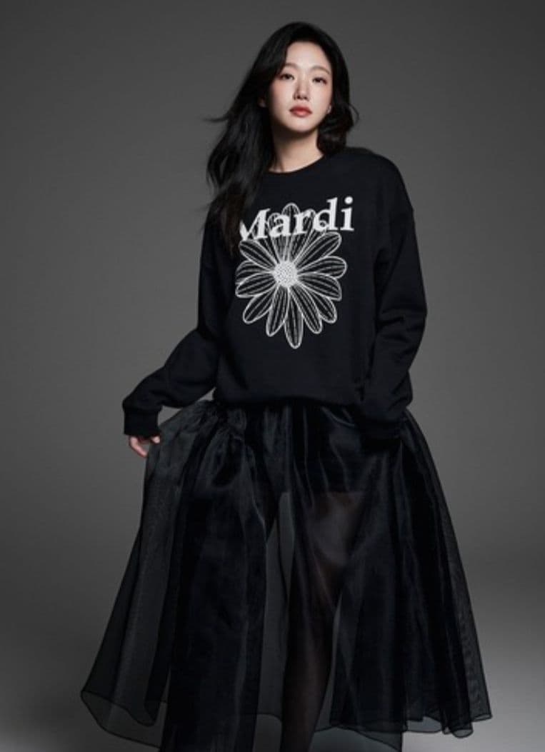 ふくおかみんページ