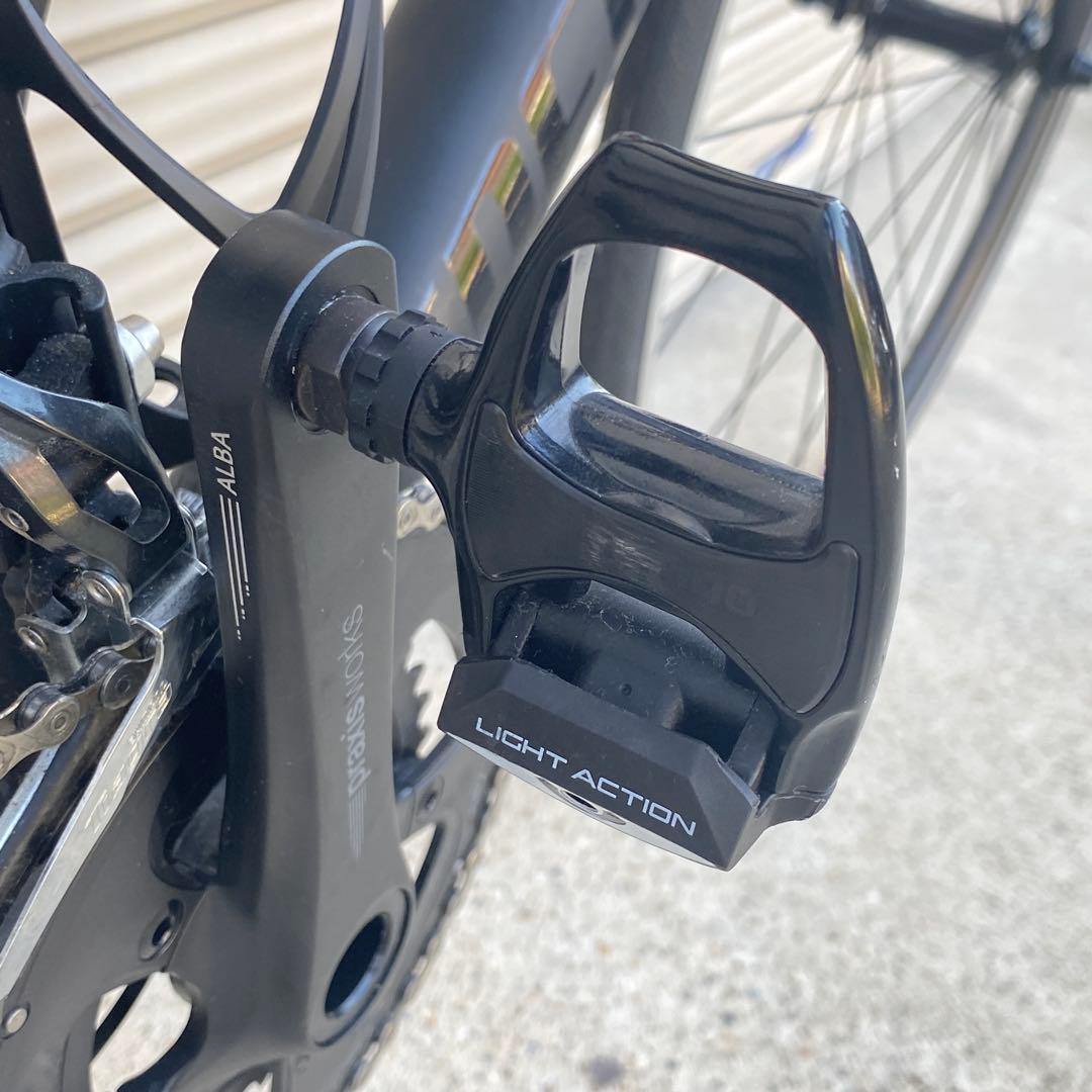 ◎直接受渡歓迎 スペシャライズド DOLCE ELITE E5 48 2017