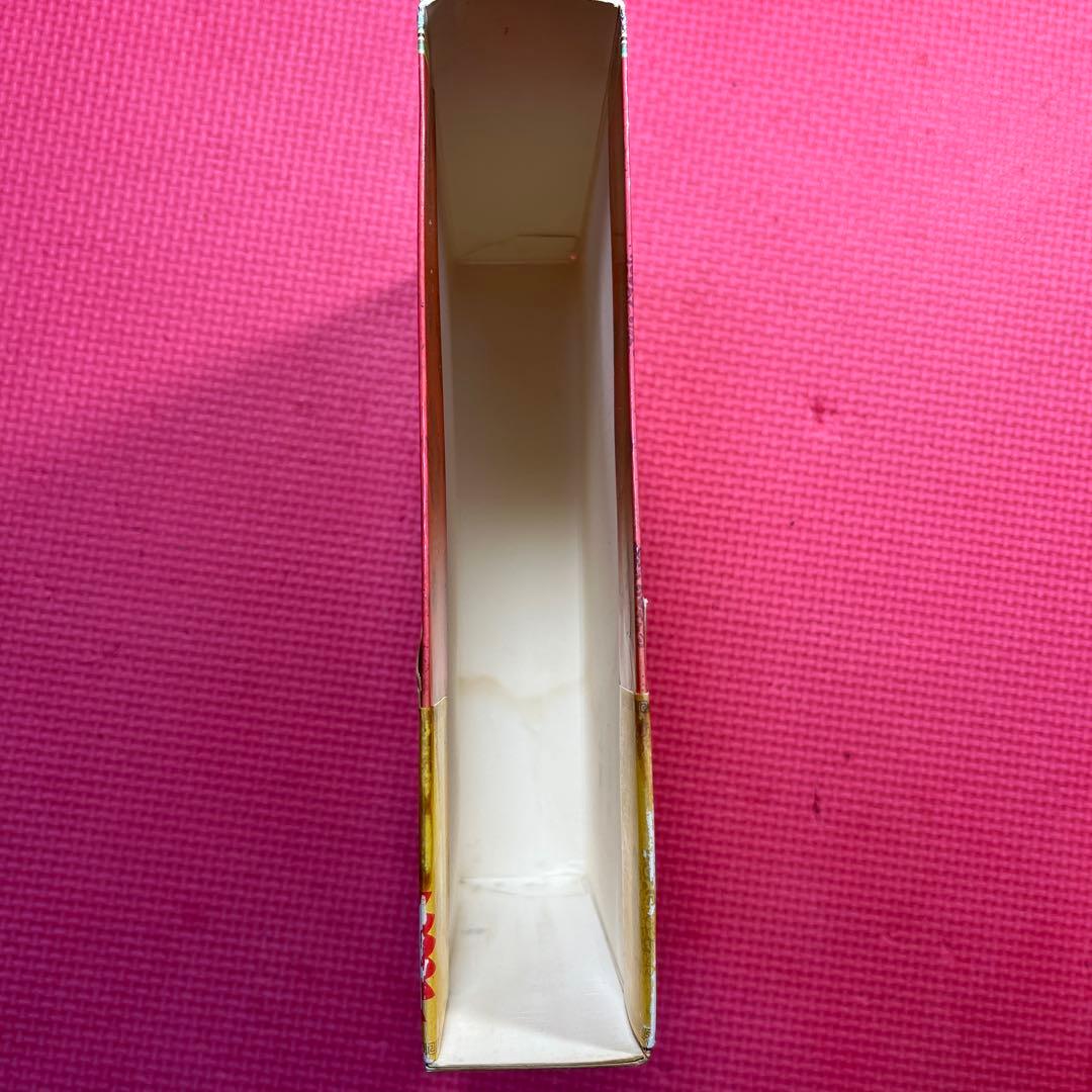 幽幻道士 キョンシーズ DVD-BOX(５枚組)