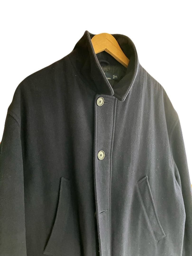 Polo Ralph Lauren ウールハーフコート / スポーツジャケット