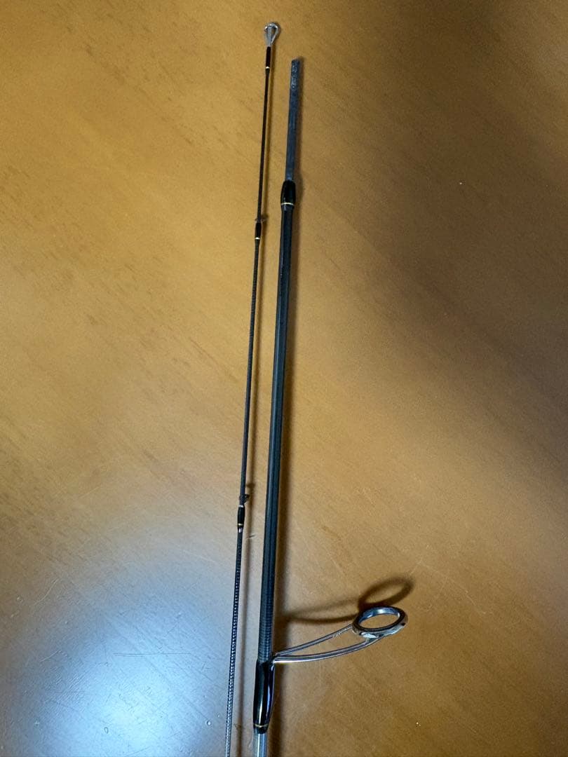 DainsleiF overbraise ダーインイスレイヴ オーバーブレイズ