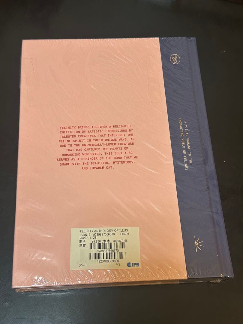 Felinity/猫イラスト集