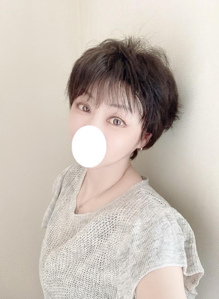 マリブ　医療用ウィッグ(特殊冷感加工・抗菌防臭加工)　ベリーショート