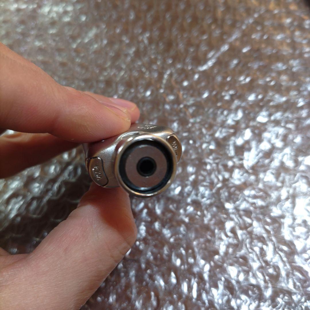 Ogichan　NW−A605　管理ナンバー7310