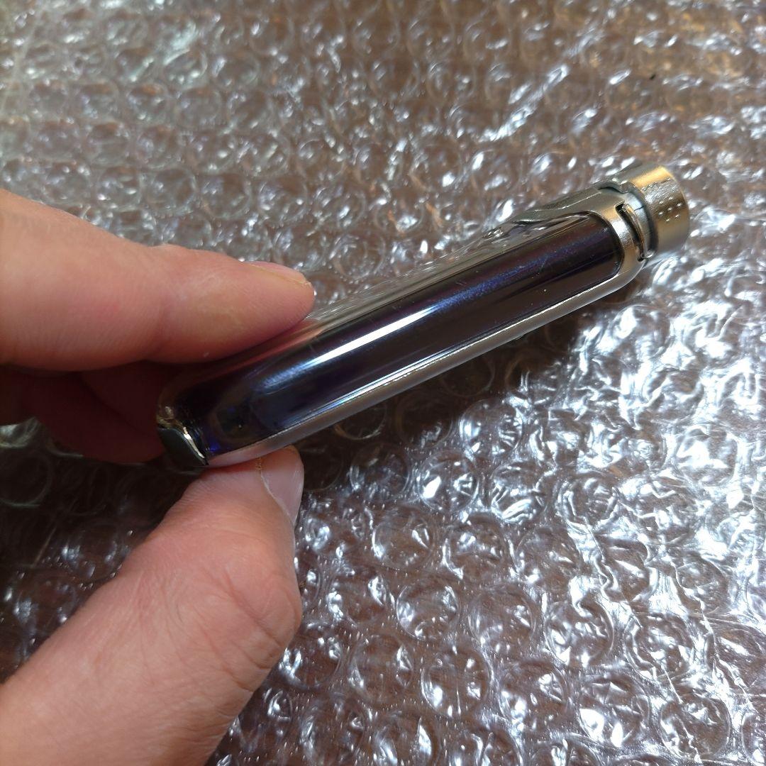 Ogichan　NW−A605　管理ナンバー7310