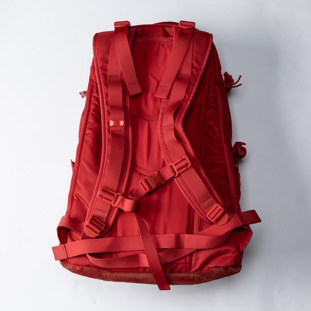 バッグ VISVIM Ballistic Backpack 20L