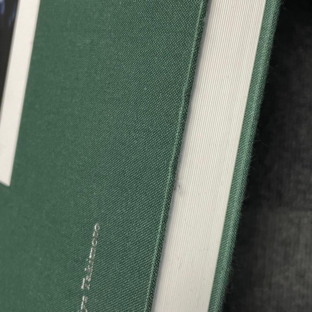 滝本幹也　PRIER LUMIÈRE Takemoto Mikiya