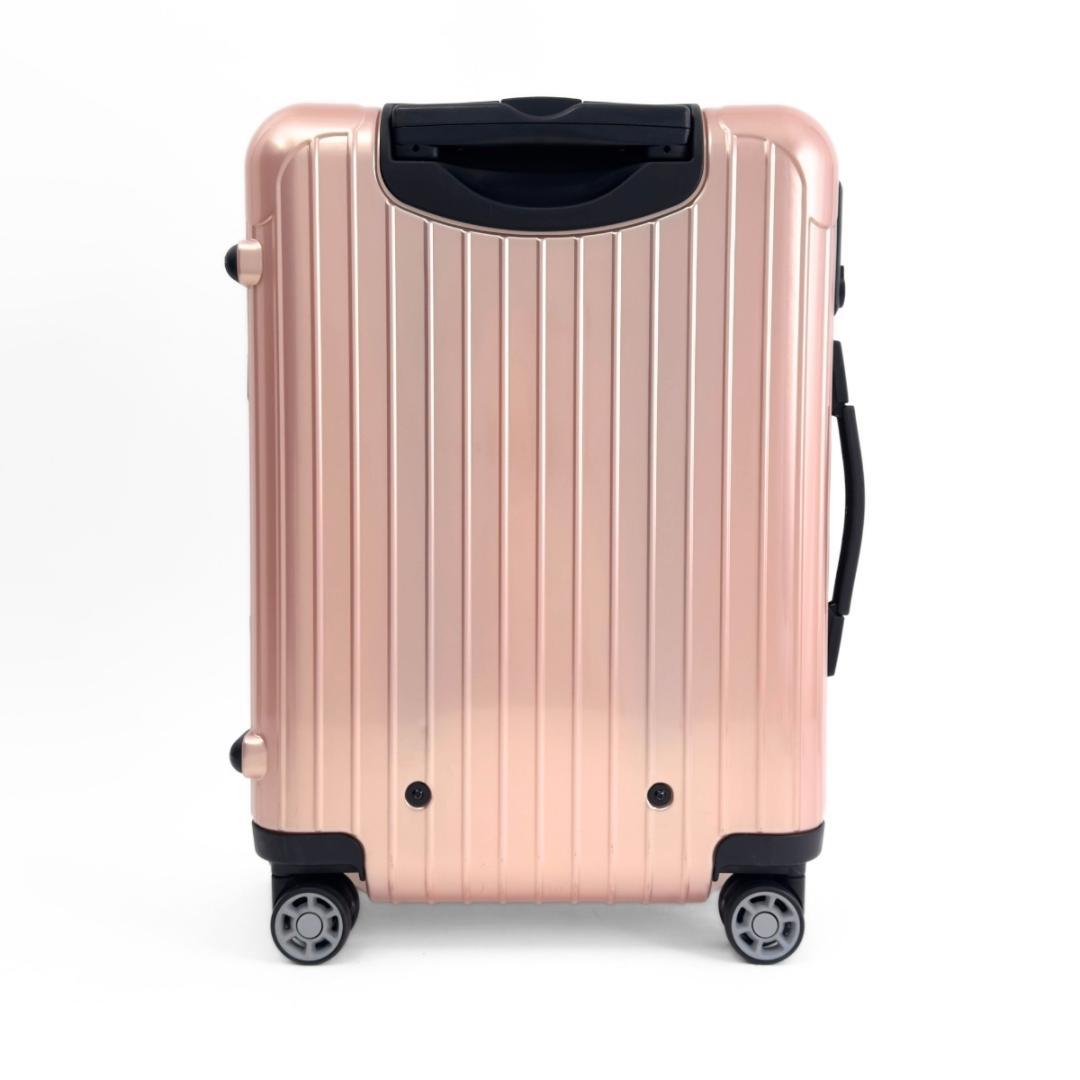 Maronkoron様 ご購入予定品