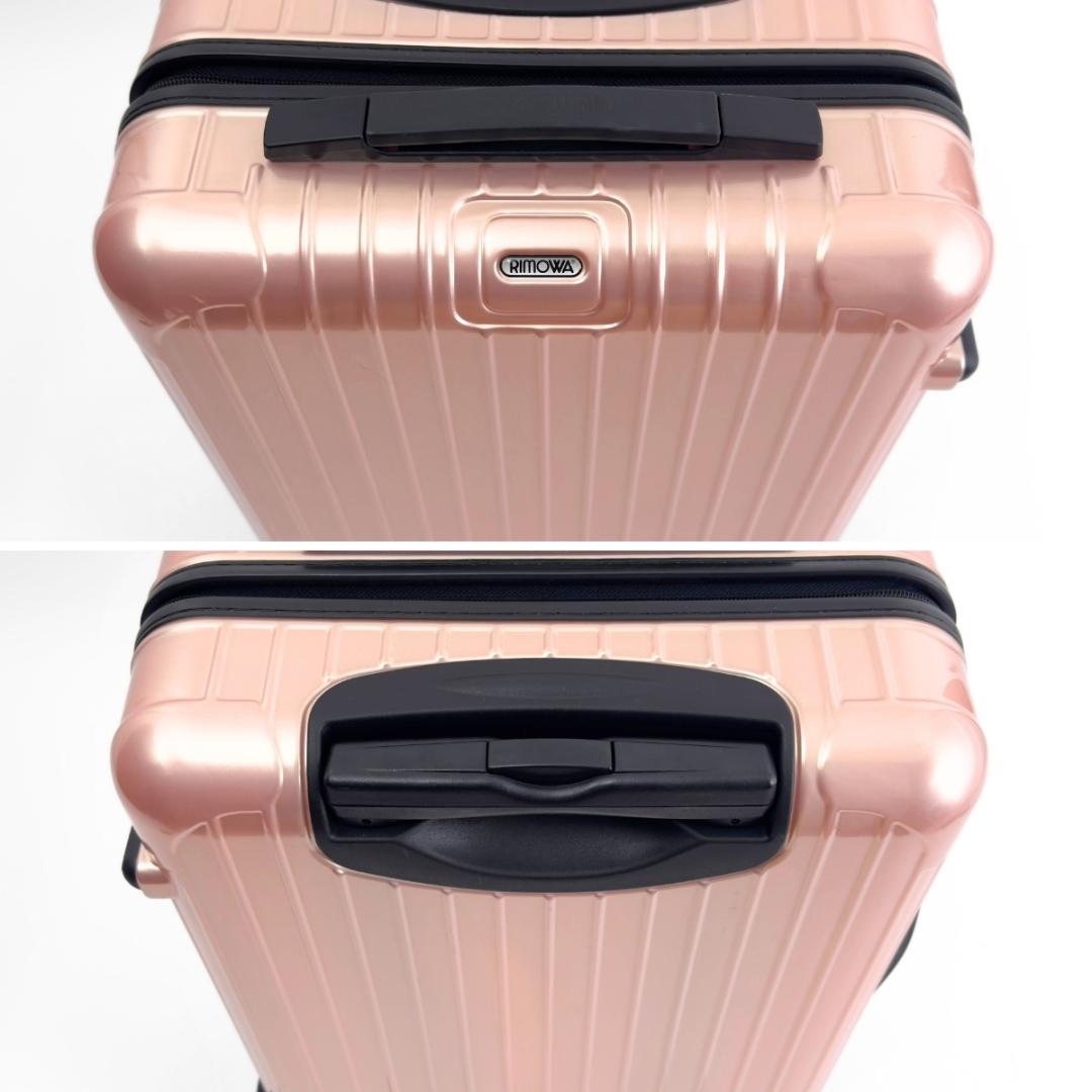 Maronkoron様 ご購入予定品