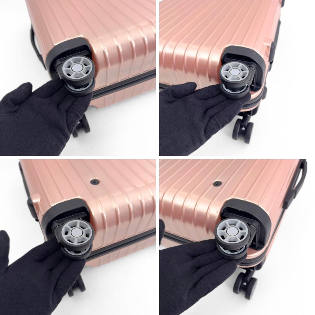 Maronkoron様 ご購入予定品