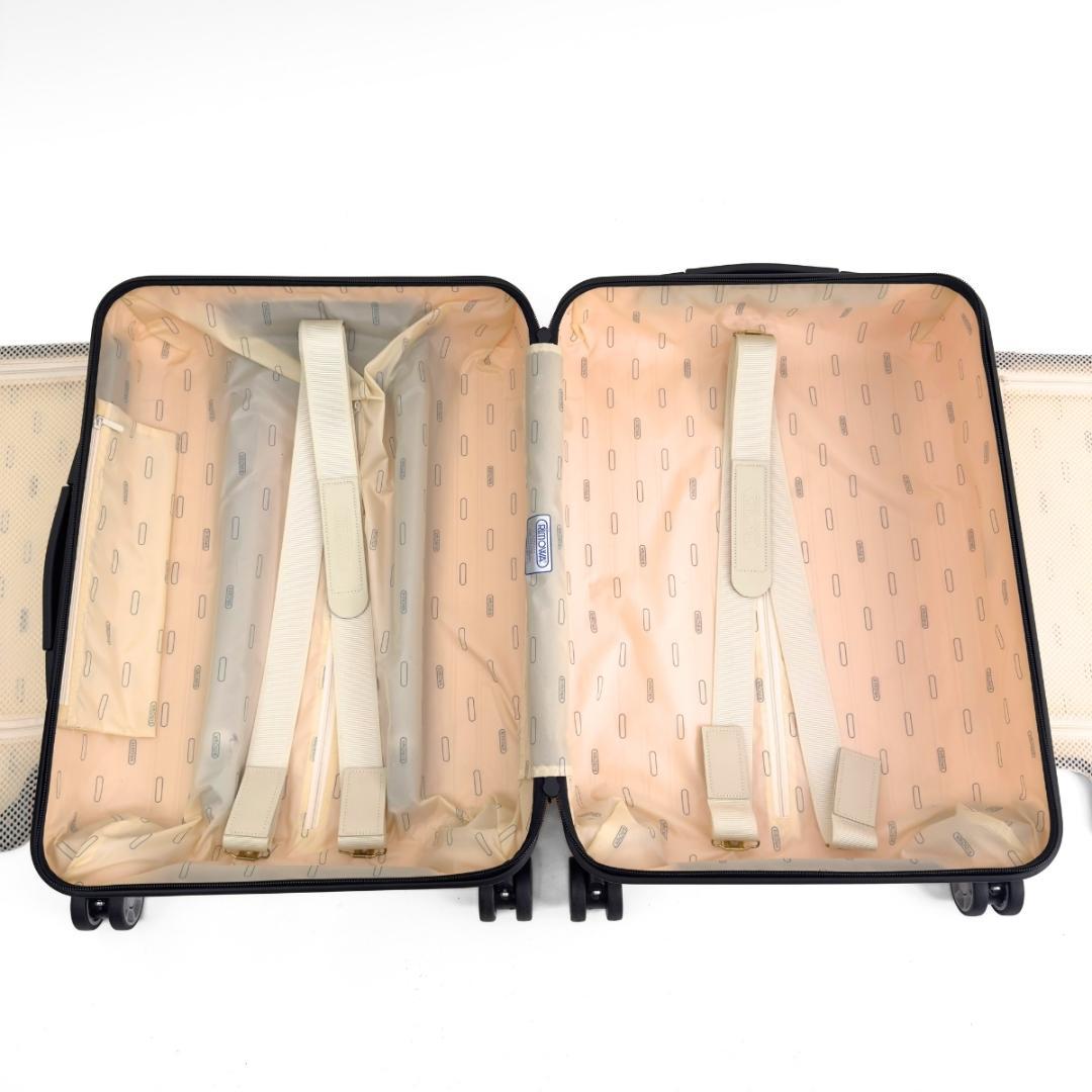 Maronkoron様 ご購入予定品