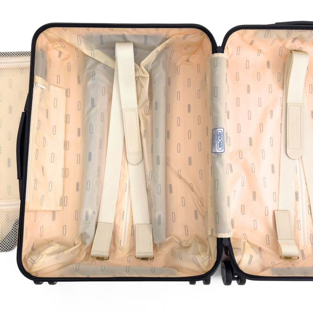 Maronkoron様 ご購入予定品