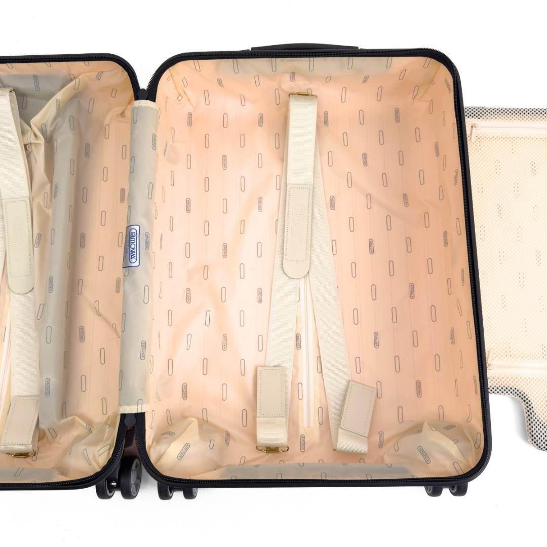 Maronkoron様 ご購入予定品