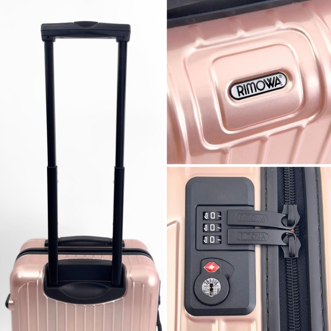 Maronkoron様 ご購入予定品