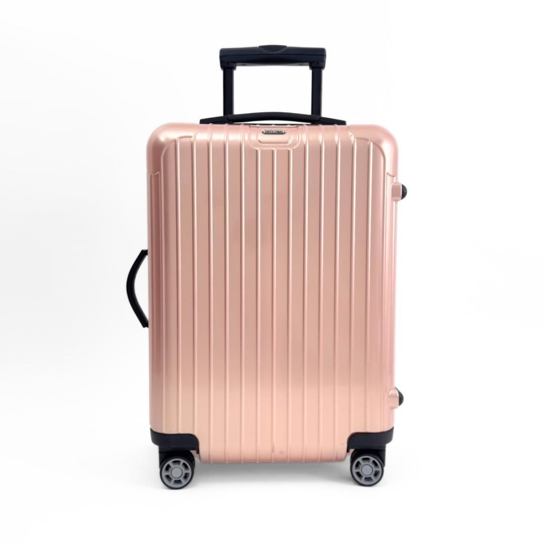 Maronkoron様 ご購入予定品