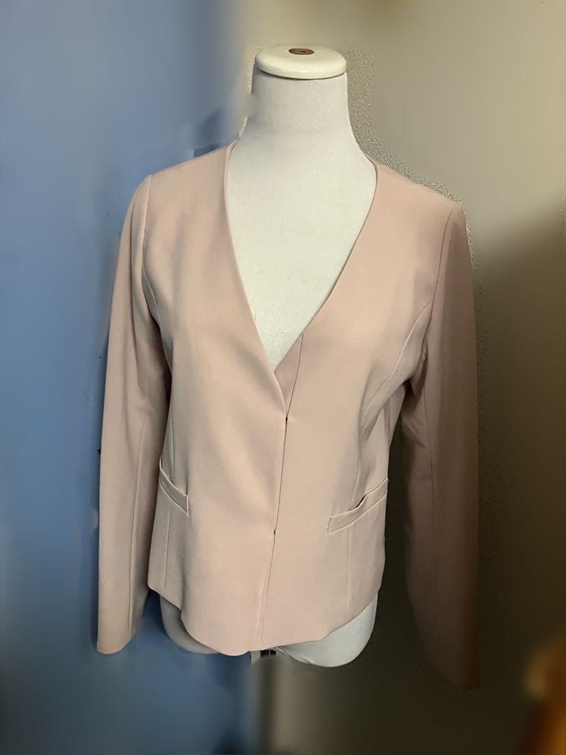 11号　2026福袋　Karl Park Lane カールパークレーン　中身公開