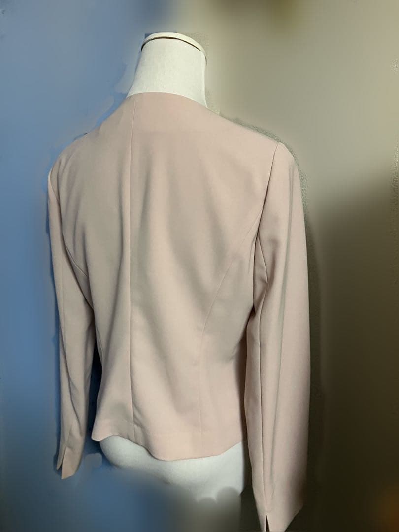 11号　2026福袋　Karl Park Lane カールパークレーン　中身公開