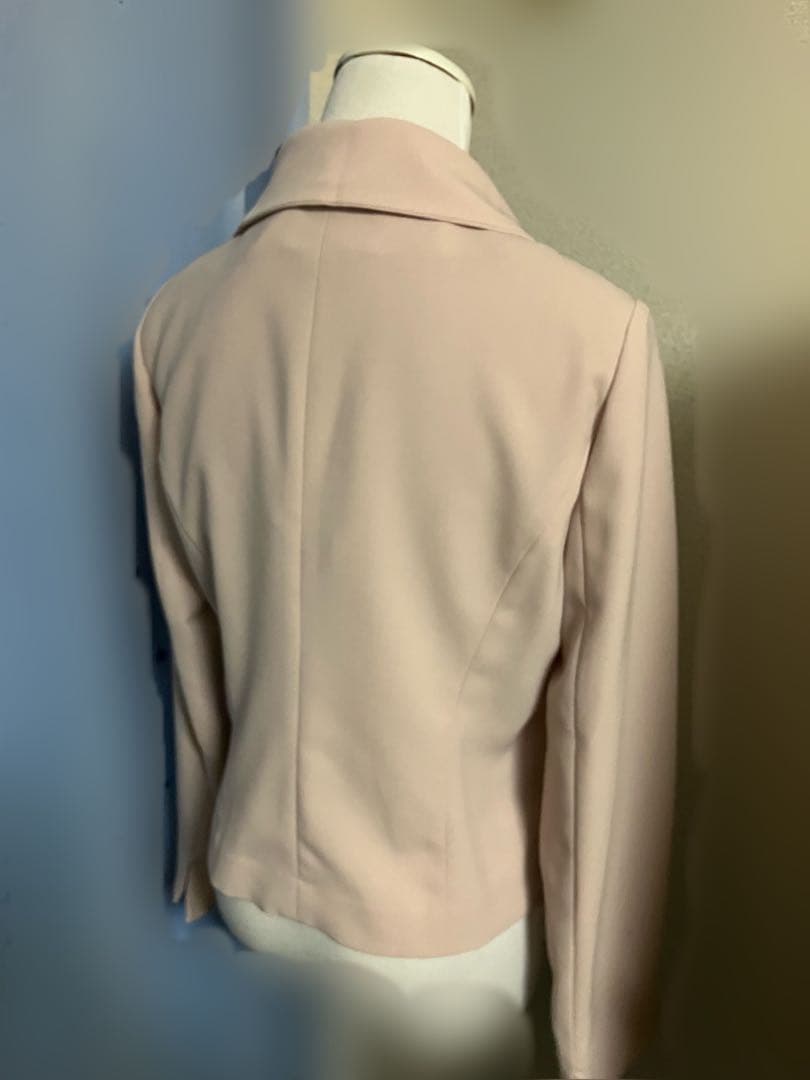 11号　2026福袋　Karl Park Lane カールパークレーン　中身公開