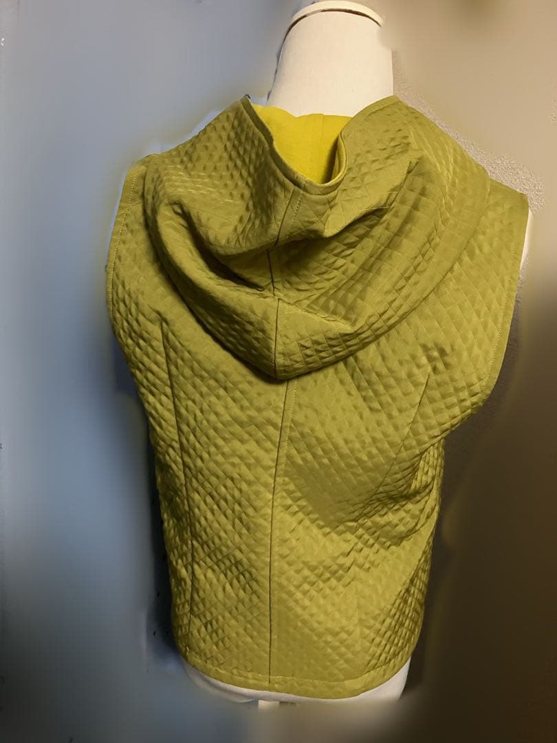 11号　2026福袋　Karl Park Lane カールパークレーン　中身公開