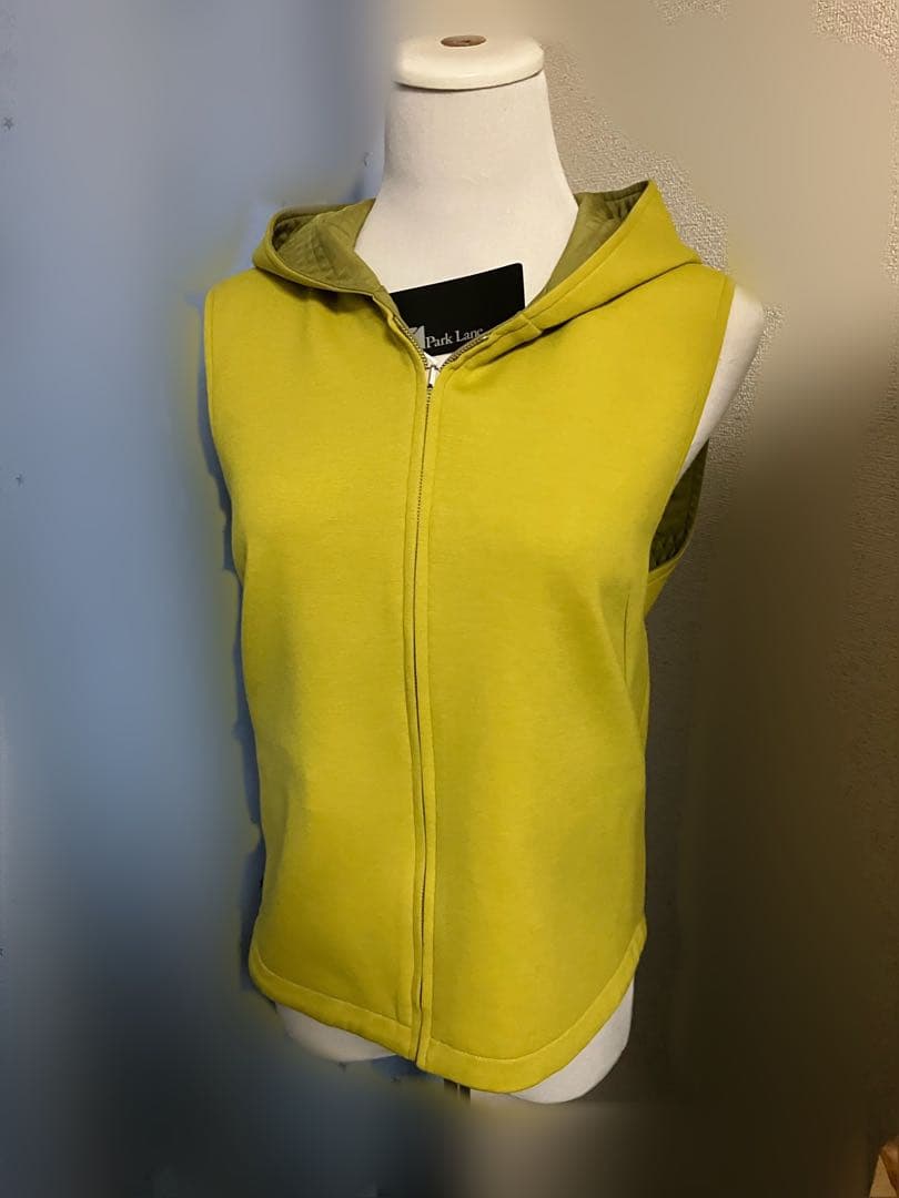 11号　2026福袋　Karl Park Lane カールパークレーン　中身公開