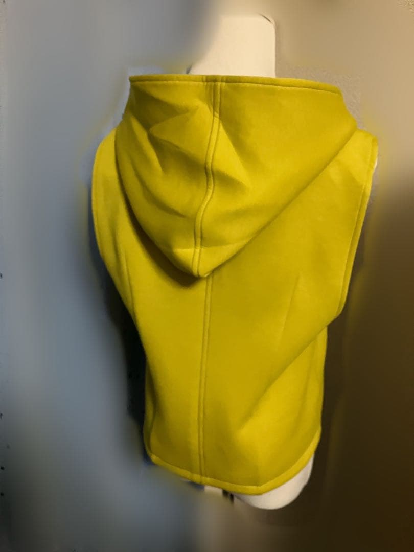 11号　2026福袋　Karl Park Lane カールパークレーン　中身公開