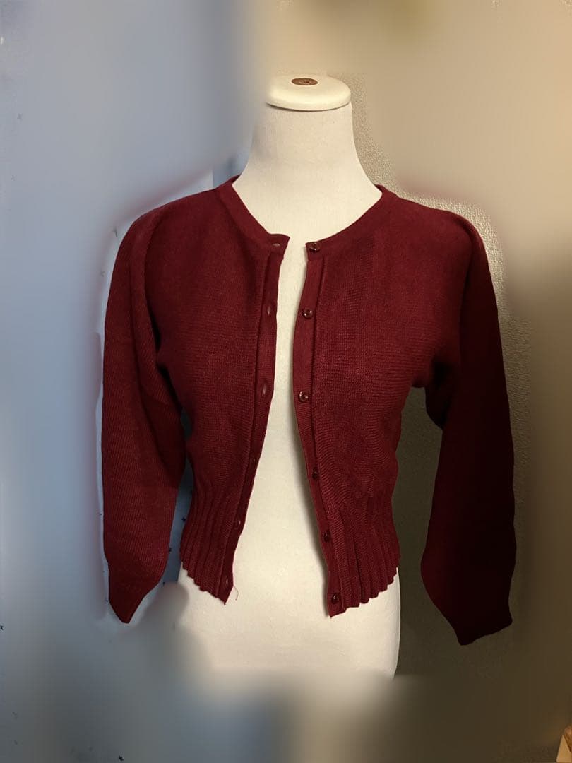 11号　2026福袋　Karl Park Lane カールパークレーン　中身公開