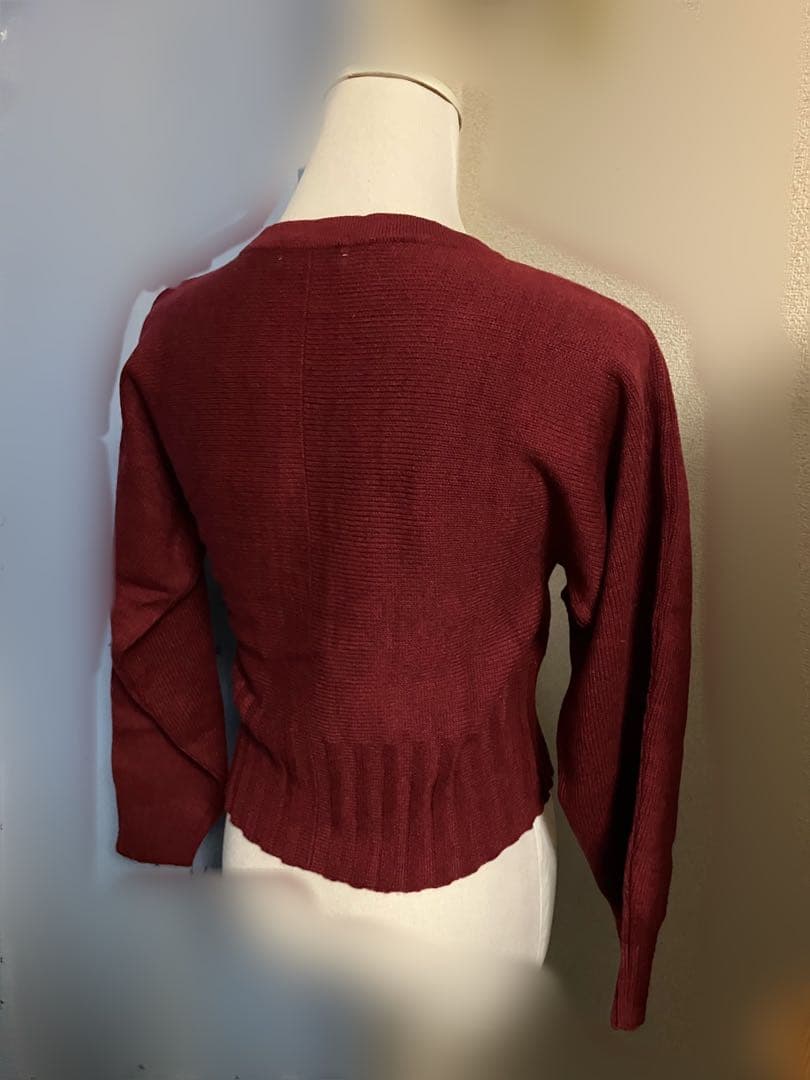 11号　2026福袋　Karl Park Lane カールパークレーン　中身公開