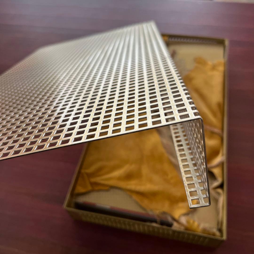 ★VISIONAIRE 33★ヴィジョネア★TOUCH★with FENDI