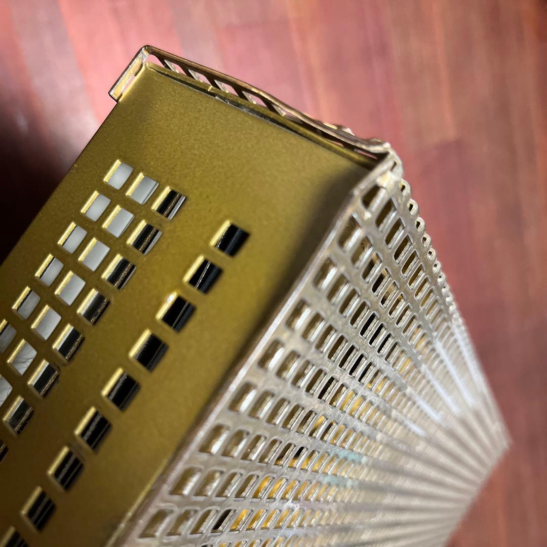 ★VISIONAIRE 33★ヴィジョネア★TOUCH★with FENDI