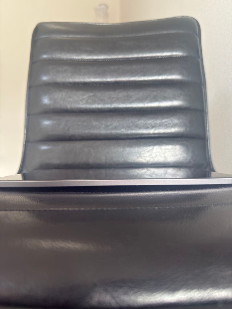 Apple iPad air4 256GBスペースグレー 本体