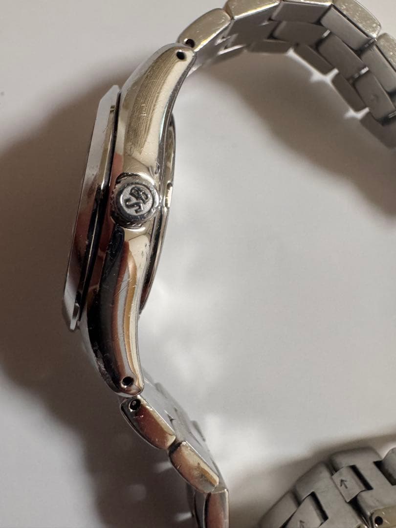 Grand Seiko 腕時計 レディース