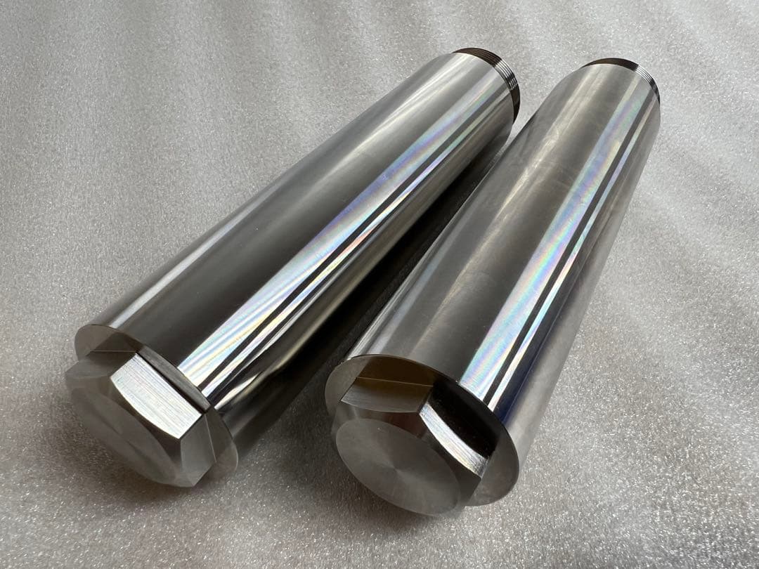 エストレヤ　フォークジョイント175ミリ