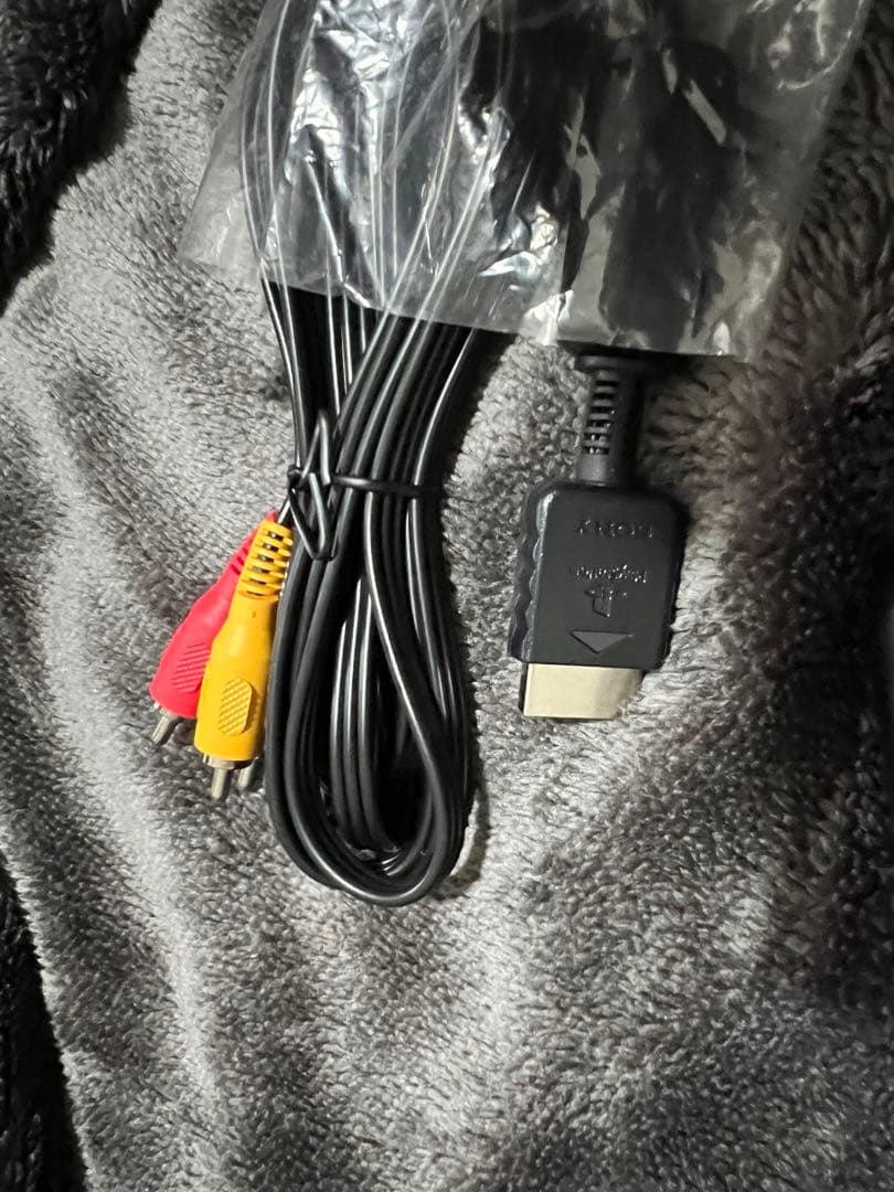 PlayStation プレイステーション3 本体　ソフト　コントローラー