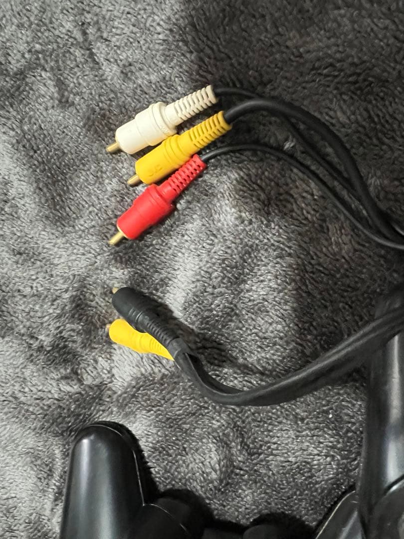 PlayStation プレイステーション3 本体　ソフト　コントローラー