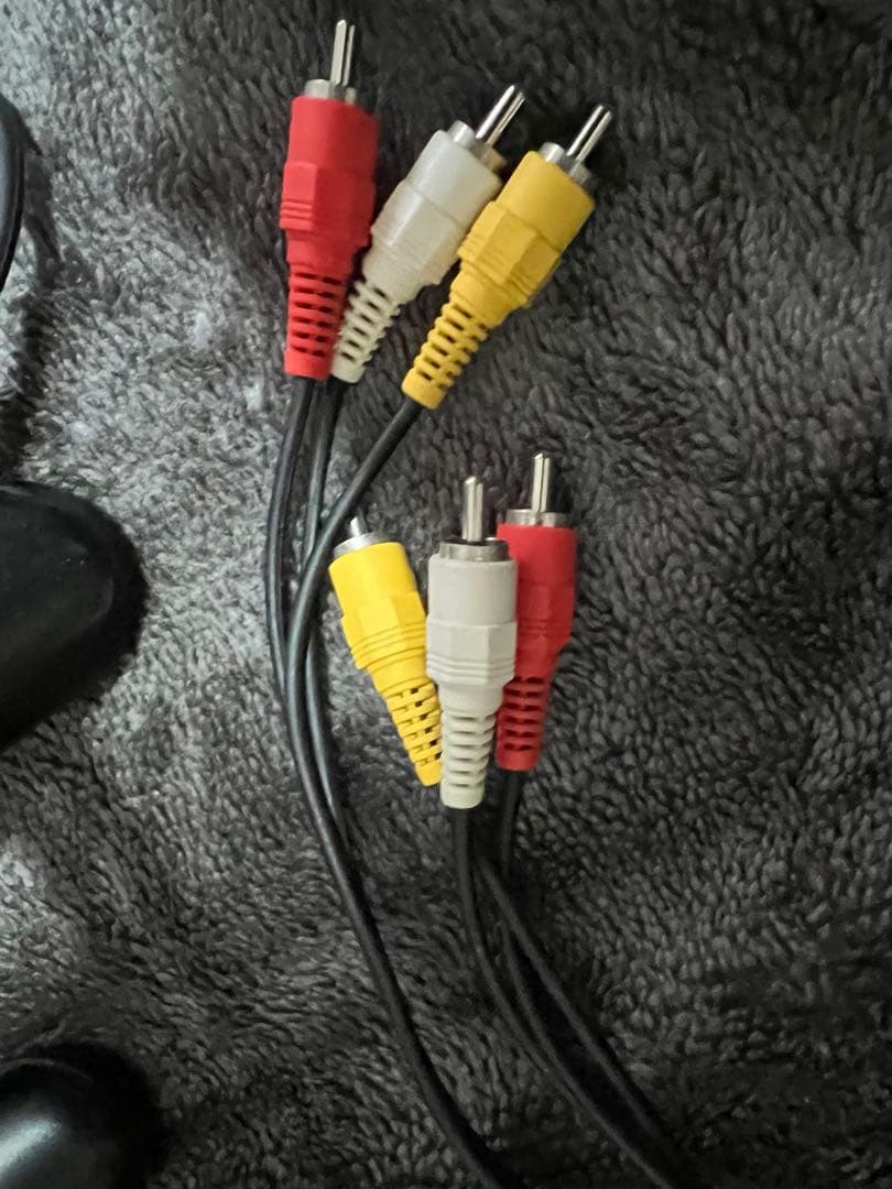 PlayStation プレイステーション3 本体　ソフト　コントローラー