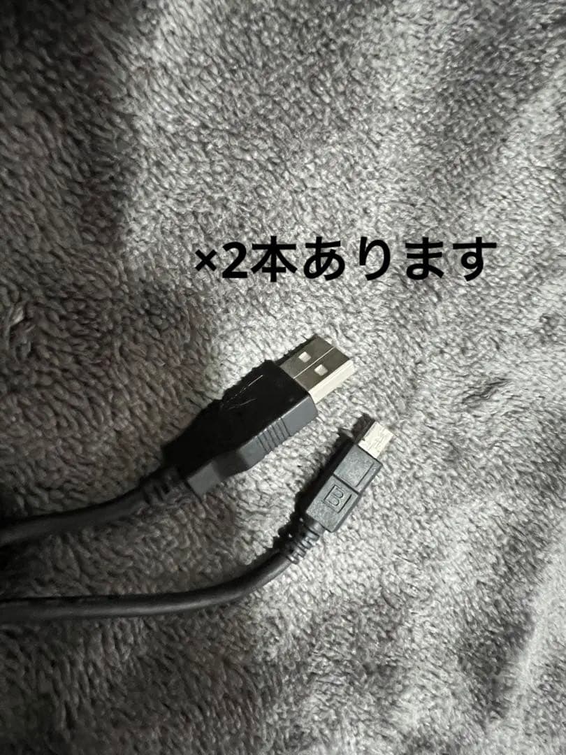 PlayStation プレイステーション3 本体　ソフト　コントローラー