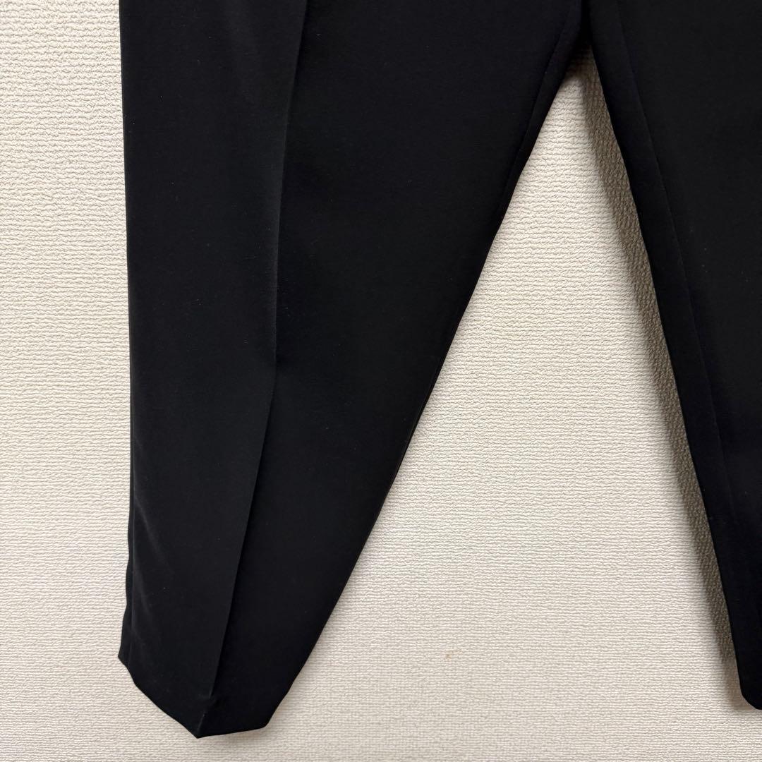 パンツ N.HOOLYWOOD PT07-098 EASY SLACKS