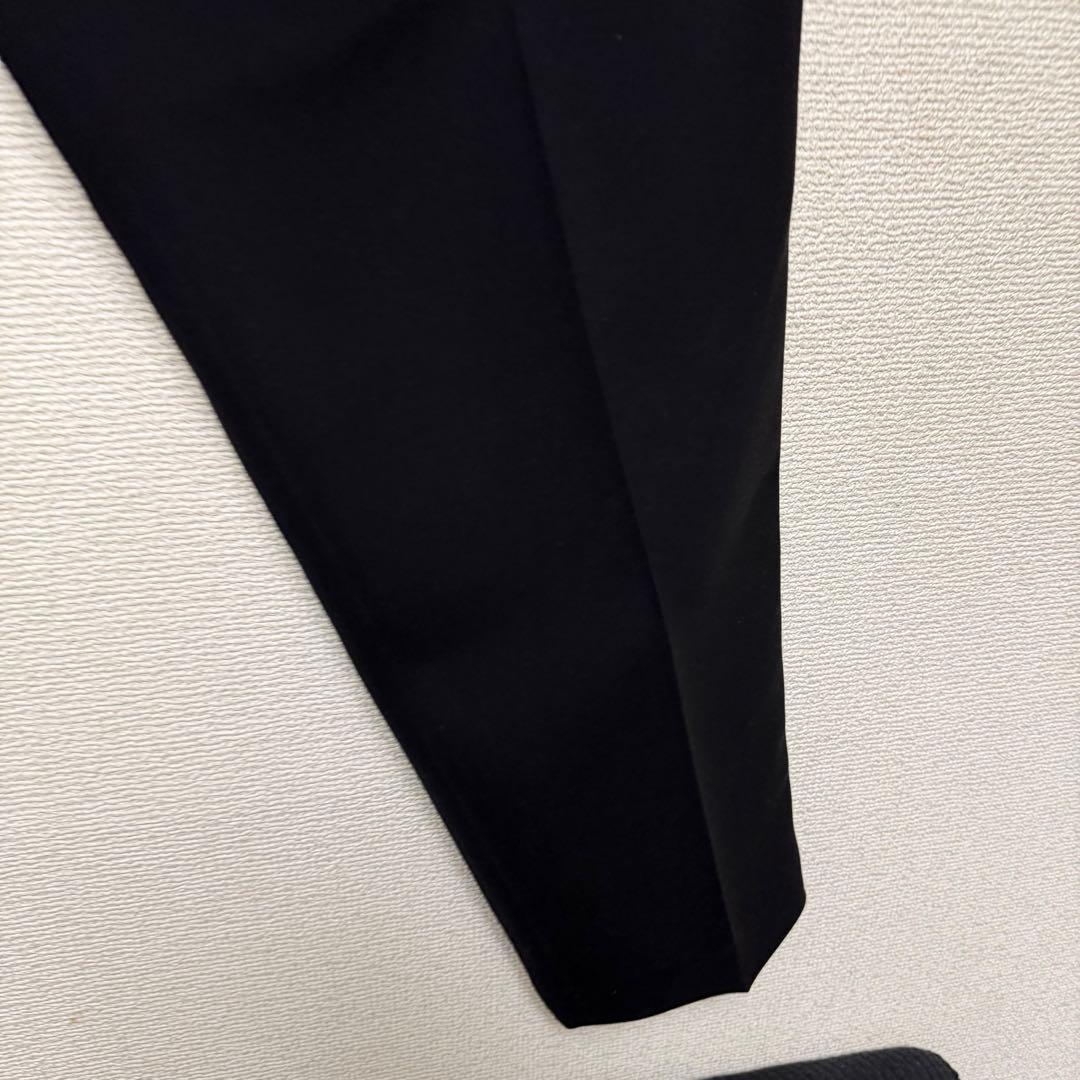 パンツ N.HOOLYWOOD PT07-098 EASY SLACKS