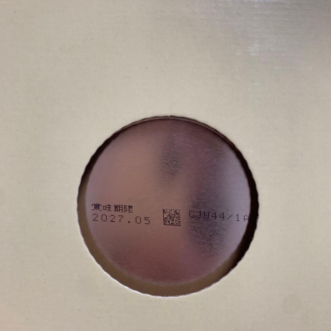 明治　ほほえみ　らくらくキューブ　粉ミルク　0歳〜1歳　まとめ売り　3箱セット