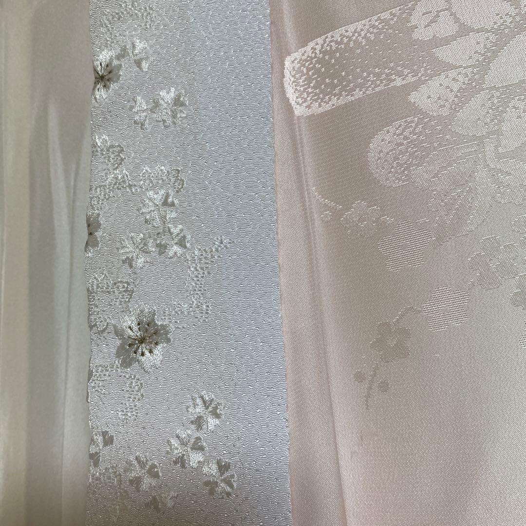 振袖　成人式　結婚式　謝恩会　フルセット