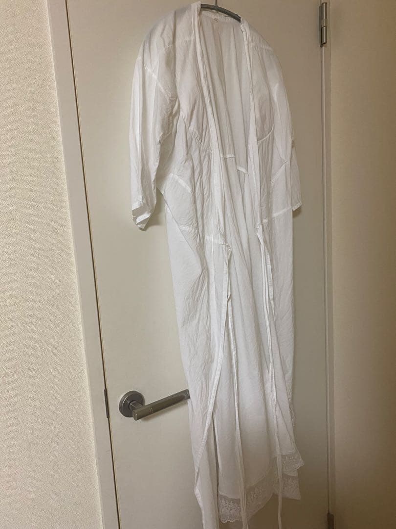 振袖　成人式　結婚式　謝恩会　フルセット