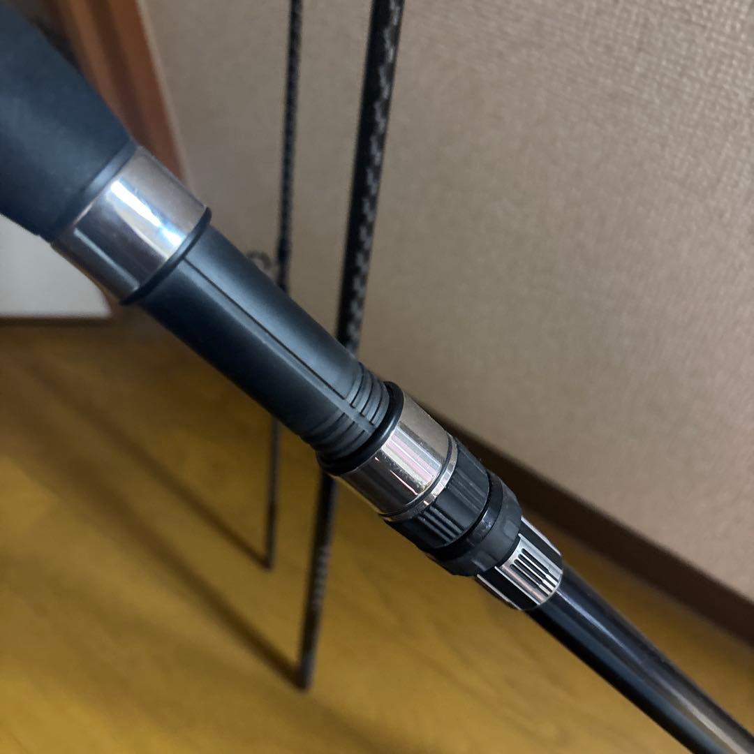 24コルトスナイパー SS s100m-3