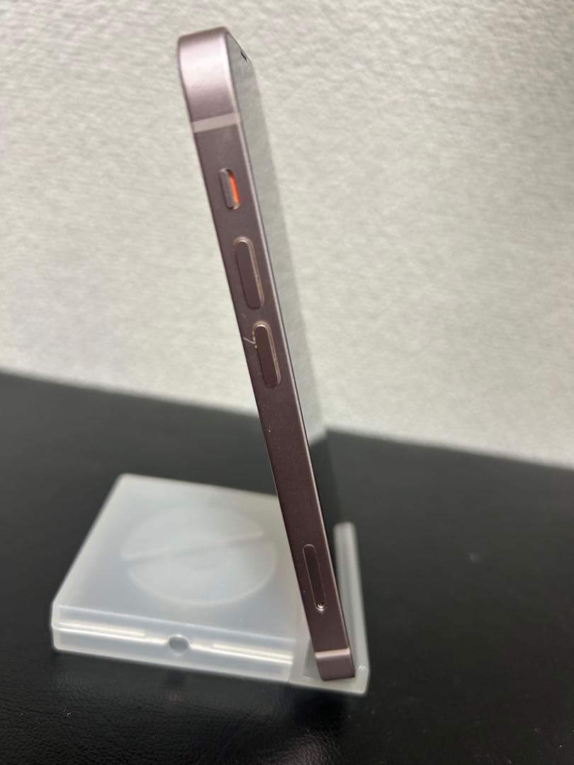 Apple iPhone 13 miniピンク 本体