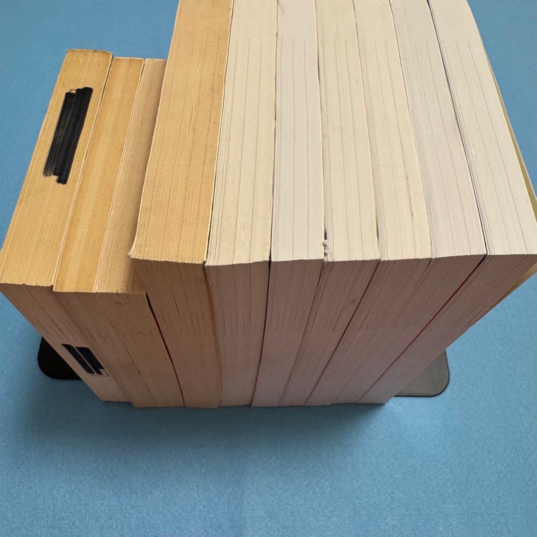 赤本　熊本大学　理系　医学部　1995年～2023年　29年分